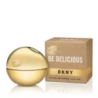 DKNY DKNY Golden Delicious EDP parfüm nőknek 30 ml