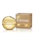 DKNY DKNY Golden Delicious EDP parfüm nőknek 30 ml