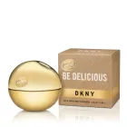 DKNY DKNY Golden Delicious EDP parfüm nőknek 30 ml
