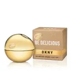 DKNY DKNY Golden Delicious EDP parfüm nőknek 30 ml