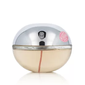 DKNY Be Delicious Extra EDP parfüm nőknek 100 ml