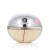 DKNY Be Delicious Extra EDP parfüm nőknek 100 ml