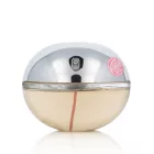 DKNY Be Delicious Extra EDP parfüm nőknek 100 ml
