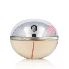 DKNY Be Delicious Extra EDP parfüm nőknek 100 ml