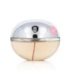 DKNY Be Delicious Extra EDP parfüm nőknek 100 ml