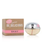 DKNY Be Delicious Extra EDP parfüm nőknek 100 ml