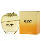 DKNY Nectar Love EDP parfüm nőknek 100 ml