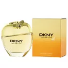 DKNY Nectar Love EDP parfüm nőknek 100 ml