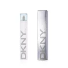 DKNY DKNY Men EDT parfüm férfiaknak 100 ml