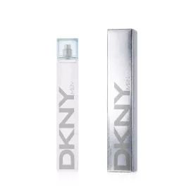 DKNY DKNY Men EDT parfüm férfiaknak 100 ml