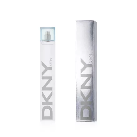 DKNY DKNY Men EDT parfüm férfiaknak 100 ml