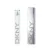 DKNY DKNY Men EDT parfüm férfiaknak 100 ml