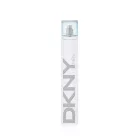 DKNY DKNY Men EDT parfüm férfiaknak 100 ml