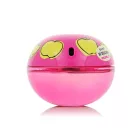 DKNY Be Delicious Orchard Street EDP parfüm nőknek 100 ml