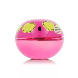 DKNY Be Delicious Orchard Street EDP parfüm nőknek 100 ml