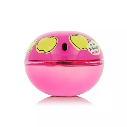 DKNY Be Delicious Orchard Street EDP parfüm nőknek 100 ml