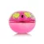 DKNY Be Delicious Orchard Street EDP parfüm nőknek 100 ml