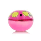 DKNY Be Delicious Orchard Street EDP parfüm nőknek 100 ml
