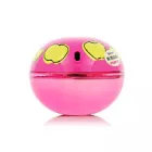 DKNY Be Delicious Orchard Street EDP parfüm nőknek 100 ml