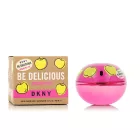 DKNY Be Delicious Orchard Street EDP parfüm nőknek 100 ml