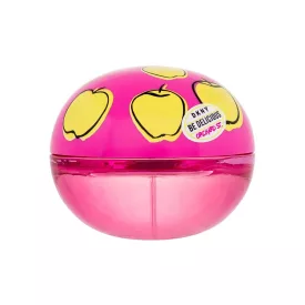 DKNY Be Delicious Orchard Street EDP parfüm nőknek 50 ml
