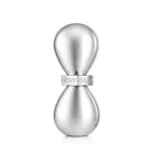 DKNY DKNY 24/7 EDP parfüm nőknek 100 ml