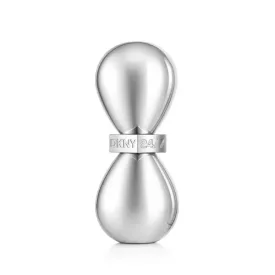DKNY DKNY 24/7 EDP parfüm nőknek 100 ml