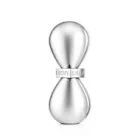DKNY DKNY 24/7 EDP parfüm nőknek 100 ml