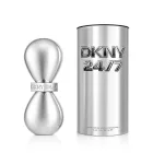DKNY DKNY 24/7 EDP parfüm nőknek 100 ml