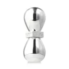 DKNY DKNY 24/7 EDP parfüm nőknek 50 ml