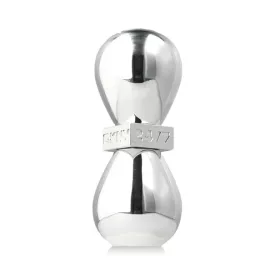 DKNY DKNY 24/7 EDP parfüm nőknek 50 ml