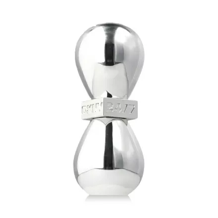DKNY DKNY 24/7 EDP parfüm nőknek 50 ml
