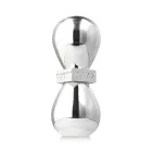 DKNY DKNY 24/7 EDP parfüm nőknek 50 ml