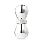 DKNY DKNY 24/7 EDP parfüm nőknek 50 ml
