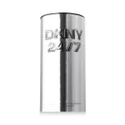 DKNY DKNY 24/7 EDP parfüm nőknek 50 ml