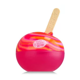   DKNY Be Delicious Ice Pop Very Cherry EDP parfüm nőknek 50 ml