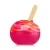 DKNY Be Delicious Ice Pop Very Cherry EDP parfüm nőknek 50 ml