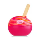DKNY Be Delicious Ice Pop Very Cherry EDP parfüm nőknek 50 ml