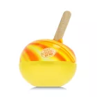DKNY Be Delicious Ice Pop Citrus Splash EDP parfüm nőknek 50 ml