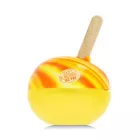 DKNY Be Delicious Ice Pop Citrus Splash EDP parfüm nőknek 50 ml