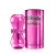DKNY DKNY 24/7 Electric EDP parfüm nőknek 30 ml