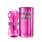 DKNY DKNY 24/7 Electric EDP parfüm nőknek 30 ml
