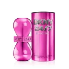 DKNY DKNY 24/7 Electric EDP parfüm nőknek 30 ml