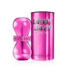 DKNY DKNY 24/7 Electric EDP parfüm nőknek 30 ml