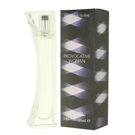 Elizabeth Arden Provocative Woman EDP parfüm nőknek 30 ml