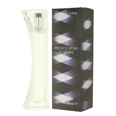 Elizabeth Arden Provocative Woman EDP parfüm nőknek 30 ml