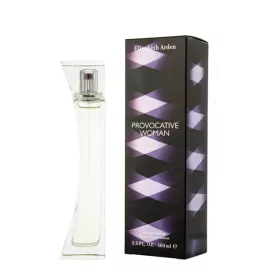 Elizabeth Arden Provocative Woman EDP parfüm nőknek 100 ml