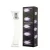 Elizabeth Arden Provocative Woman EDP parfüm nőknek 100 ml