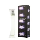 Elizabeth Arden Provocative Woman EDP parfüm nőknek 100 ml