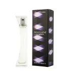 Elizabeth Arden Provocative Woman EDP parfüm nőknek 100 ml
